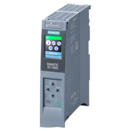 Centralna jednostka sterująca PLC Simatic S7-1500 6ES7513-1AL02-0AB0
