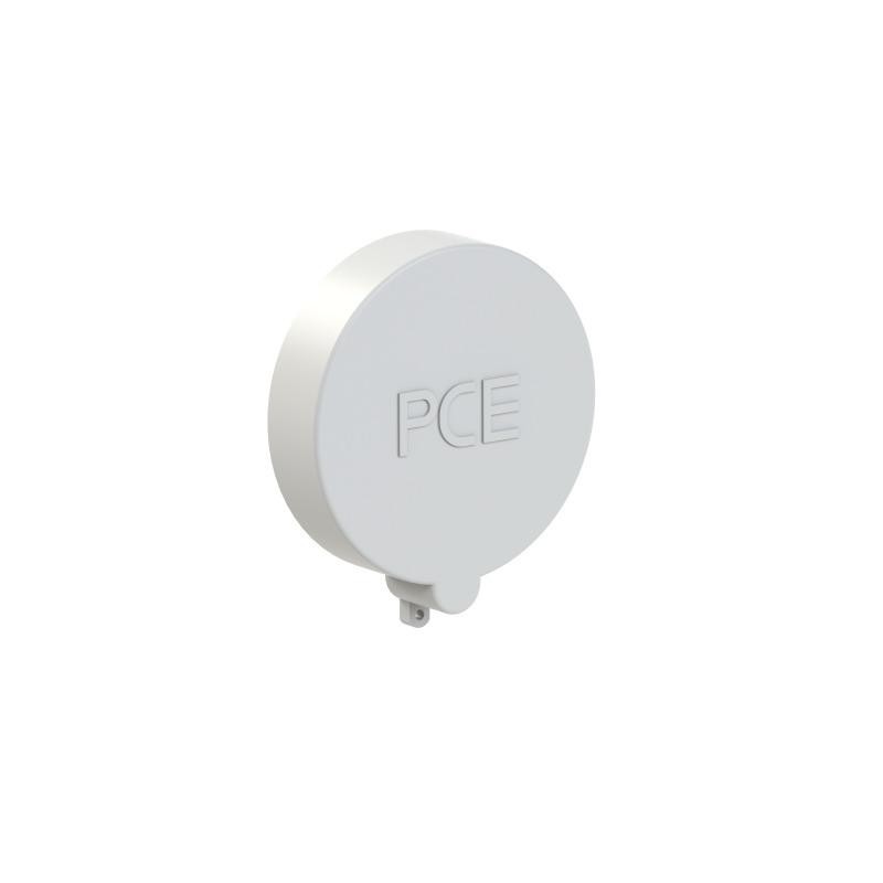 Zatyczka do wtyczki 16A 5P ts615g