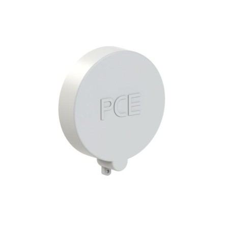 Zatyczka do wtyczki 16A 5P