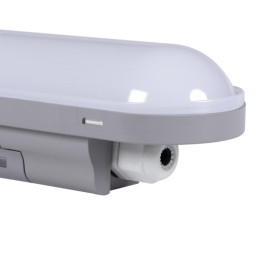 Oprawa hermetyczna LED DICHT LED 36W-NW 120cm 4000K IP65 31411