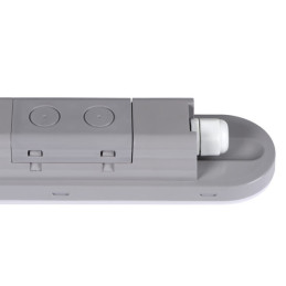 Oprawa hermetyczna LED DICHT LED 36W-NW 120cm 4000K IP65 31411