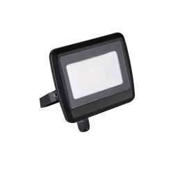 Naświetlacz LED ANTEM LED 30W-NW B IP65 4000K 33202 Kanlux