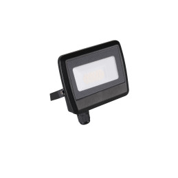Naświetlacz LED ANTEM LED 20W-NW B IP65 4000K 33201 Kanlux