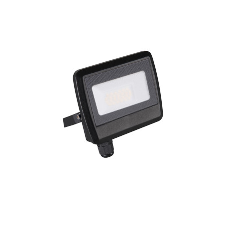 Naświetlacz LED ANTEM LED 20W-NW B IP65 4000K 33201 Kanlux