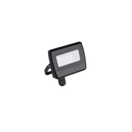 Naświetlacz LED ANTEM LED 10W-NW B IP65 4000K 33200
