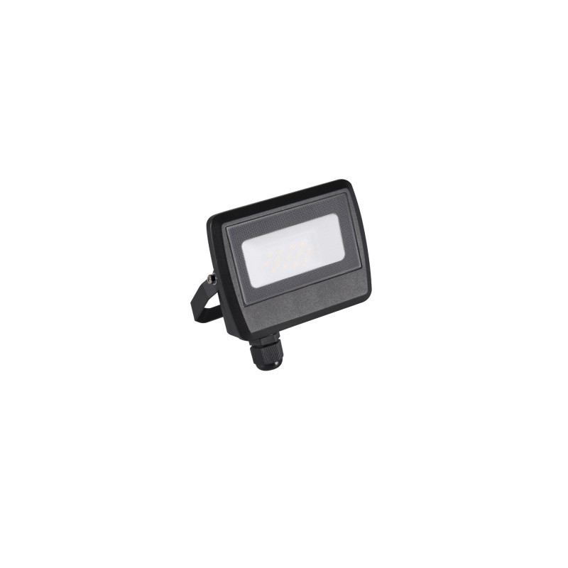 Naświetlacz LED ANTEM LED 10W-NW B IP65 4000K 33200