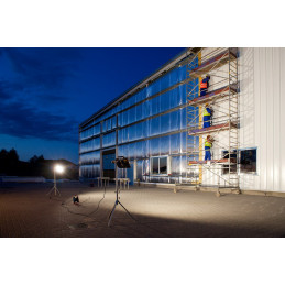 Naświetlacz Magnum Future LED 32W 4000K 4300lm 247200 Lena