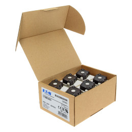 Wkładka topikowa szybka aR 900A 690V AC 2BKN/50 170M5465