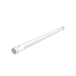 Świetlówka TOSHIBA LED T8 18W 1200mm 4000K 1980lm