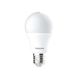 Żarówka TOSHIBA LED N_STD A60 E27 11W 4000K