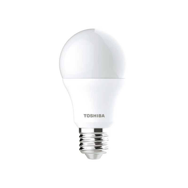 Żarówka TOSHIBA LED N_STD A60 E27 11W 4000K
