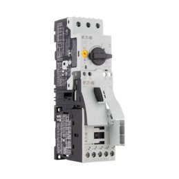 Układ rozruchu bezpośredniego MSC-D-10-M7(230V50Hz) 283146