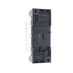 Softstart 3-fazowy 6A 3 kW 380–415VAC Altistart 01 ATS01N206QN