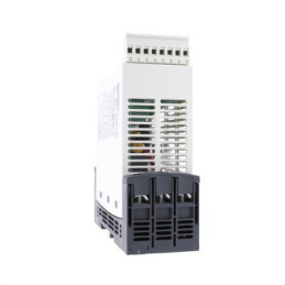 Softstart 3-fazowy 6A 3 kW 380–415VAC Altistart 01 ATS01N206QN