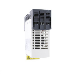 Softstart 3-fazowy 6A 3 kW 380–415VAC Altistart 01 ATS01N206QN