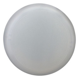 Główka lampki sygnalizacyjnej 22mm biała M22-L-W 216771 Eaton
