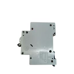 Wyłącznik nadprądowy 3P C 25A 6kA CLS6-C25/3-BL 178473