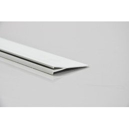 Przegroda separacyjna do listwy 60x60, 90x60, 130x60 |ELEKTROPLAST 011.26| Elgra Bytom