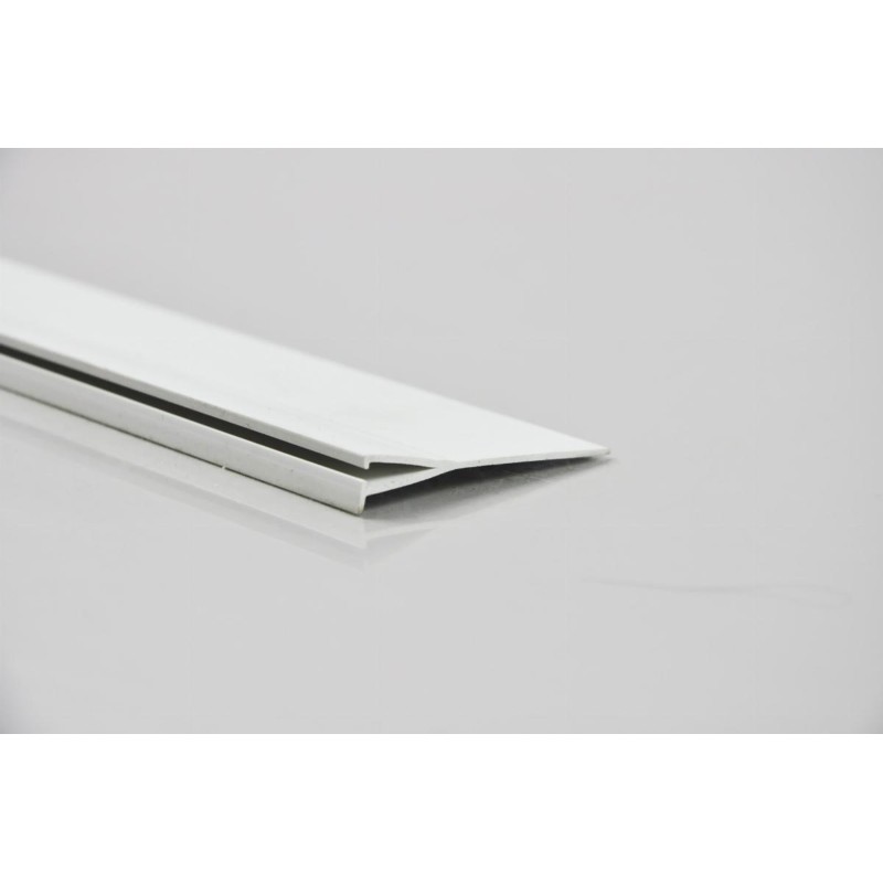 Przegroda separacyjna do listwy 60x60, 90x60, 130x60 |ELEKTROPLAST 011.26| Elgra Bytom