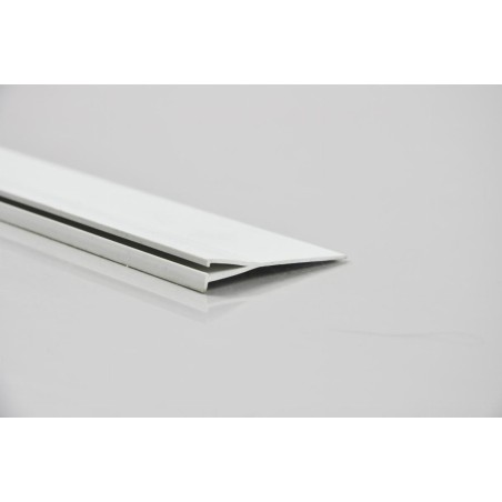 Przegroda separacyjna do listwy 60x60, 90x60, 130x60 |ELEKTROPLAST 011.26| Elgra Bytom