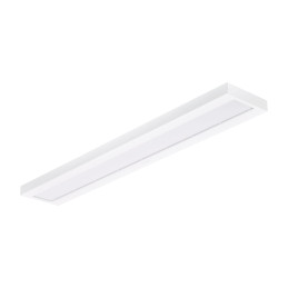 Panel nasufitowy LED Philips Ledinaire SM060C 34W 3400lm 4000K LED34S/840 PSU W20L120 NOC