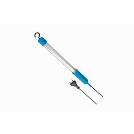 Oprawa LED ELECTRONIC 2W 4000K IP20 | Lena Lighting | Hurtownia Elgra Bytom