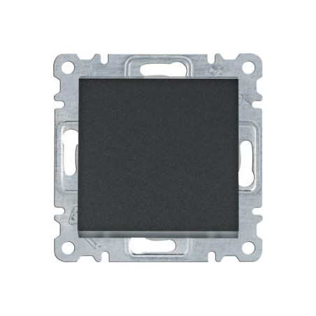 lumina Łącznik uniwersalny/schodowy, czarny