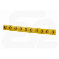 Systemy Oznakowania Kabli | Hurtownia Elgra | Stycznik.com.pl