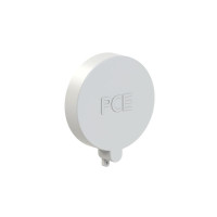 Akcesoria  i zatyczki do osprzętu siłowego