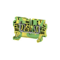 Złączki szynowe ochronne - stycznik.com.pl