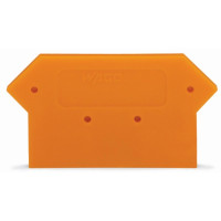 Ścianki końcowe - stycznik.com.pl