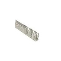 Kanały Instalacyjne PVC- stycznik.com.pl