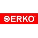 ERKO SP. Z O.O.