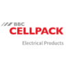 BEHR BIRCHER CELLPACK BBC POLSKA Sp. z o.o.