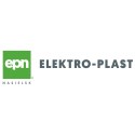 ELEKTRO-PLAST TADEUSZ CZACHOROWSKI SPÓŁKA JAWNA