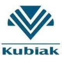 KUBIAK SYSTEM sp. z o.o.