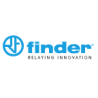 FINDER Polska Sp. z o.o.