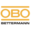 OBO Bettermann Polska Sp. z o.o.