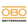 OBO Bettermann Polska Sp. z o.o.