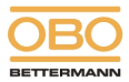 "OBO BETTERMANN" POLSKA SP. Z O.O.