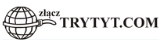 TRYTYT SP. Z O.O.
