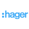 HAGER Polska Sp. z o. o.