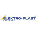 ELEKTRO-PLAST Opatówek Sp. z o.o.