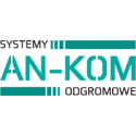 AN-KOM 2 Sp. z o.o.