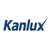 KANLUX S.A.
