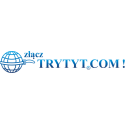 TRYTYT SP. Z O.O.