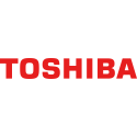 TOSHIBA