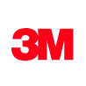 3M Poland Sp. z o.o.