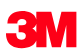 3M Poland Sp. z o.o.