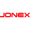 JONEX Sp. z o.o. Sp. k.